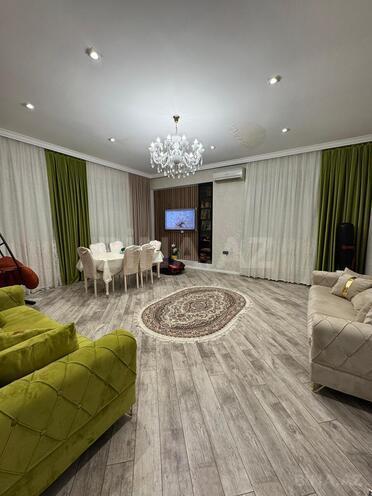 Продаётся 3-комн. дом/дача 225 м², пос. Сабунчи , photo 16 from 17