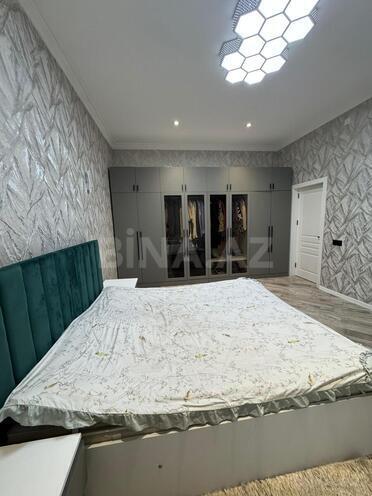 Продаётся 3-комн. дом/дача 225 м², пос. Сабунчи , photo 14 from 17