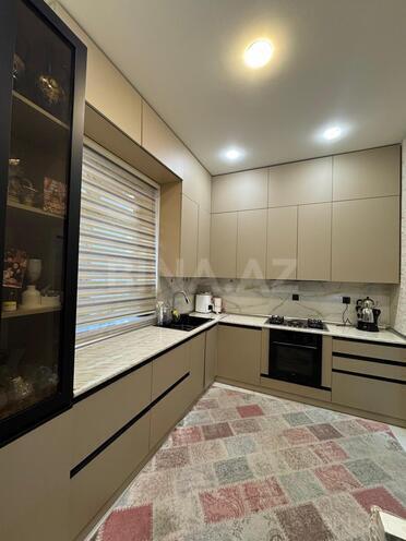 Продаётся 3-комн. дом/дача 225 м², пос. Сабунчи , photo 11 from 17