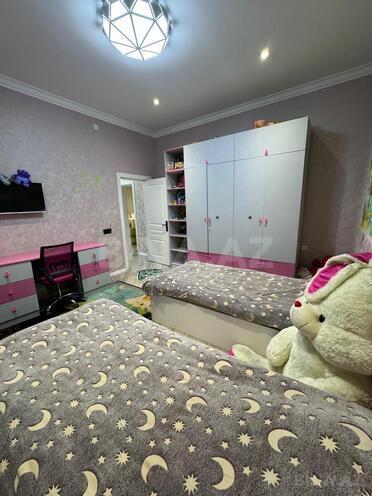 Продаётся 3-комн. дом/дача 225 м², пос. Сабунчи , photo 12 from 17