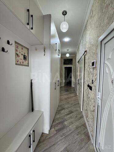 Продаётся 3-комн. дом/дача 225 м², пос. Сабунчи , photo 9 from 17