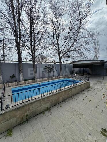 Продаётся 3-комн. дом/дача 225 м², пос. Сабунчи , photo 4 from 17