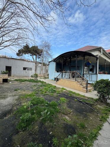 Продаётся 3-комн. дом/дача 225 м², пос. Сабунчи , photo 3 from 17