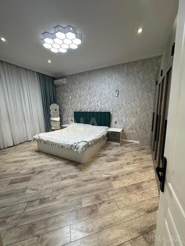 Продаётся 3-комн. дом/дача 225 м², пос. Сабунчи , photo 15 from 17