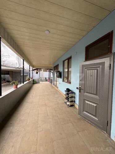 Продаётся 3-комн. дом/дача 225 м², пос. Сабунчи , photo 8 from 17