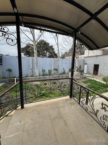 Продаётся 3-комн. дом/дача 225 м², пос. Сабунчи , photo 7 from 17