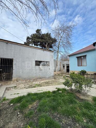 Продаётся 3-комн. дом/дача 225 м², пос. Сабунчи , photo 5 from 17