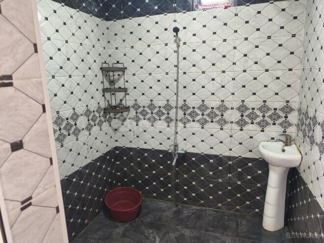 İcarəyə verilir 3 otaqlı həyət evi/bağ evi 80 m², Pirşağı q., photo 7 from 8