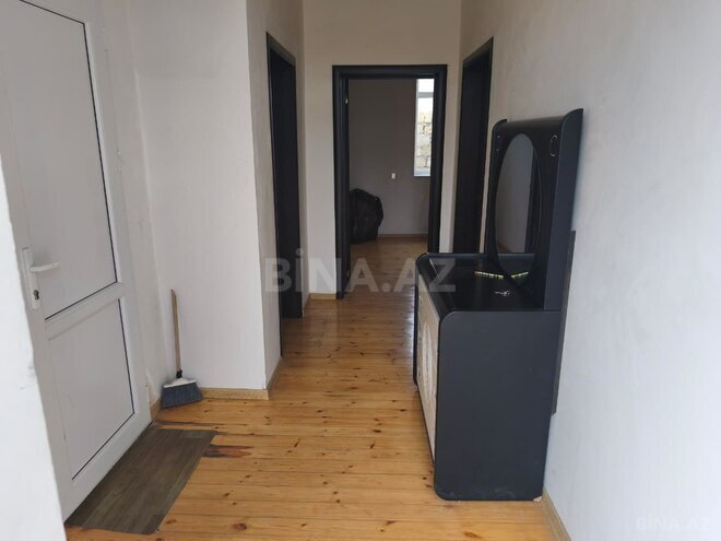İcarəyə verilir 3 otaqlı həyət evi/bağ evi 80 m², Pirşağı q., photo 4 from 8