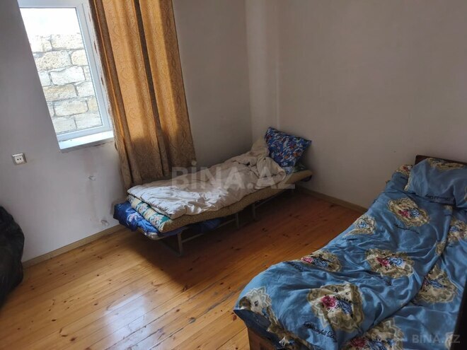 İcarəyə verilir 3 otaqlı həyət evi/bağ evi 80 m², Pirşağı q., photo 6 from 8