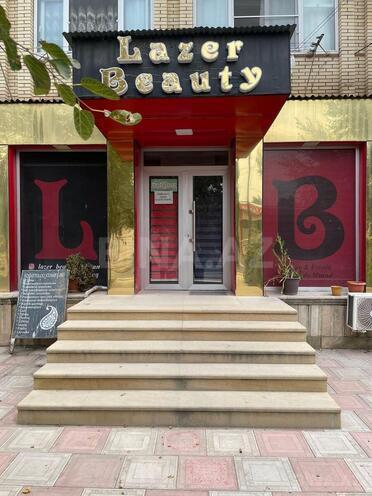 Продаётся  объект 82.4 м², photo 7 from 8