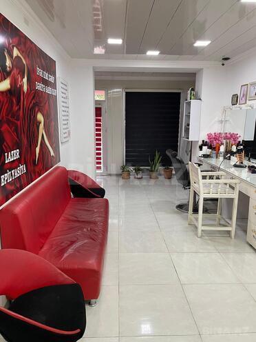 Продаётся  объект 82.4 м², photo 6 from 8