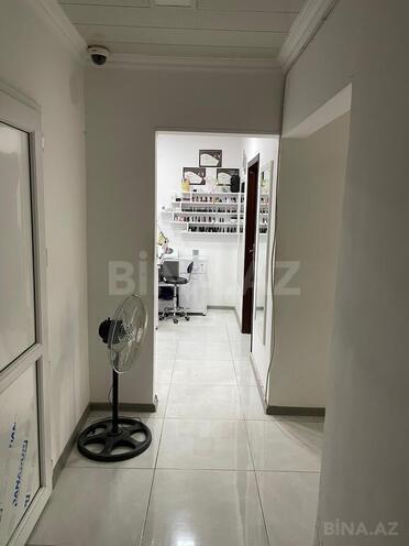 Продаётся  объект 82.4 м², photo 5 from 8