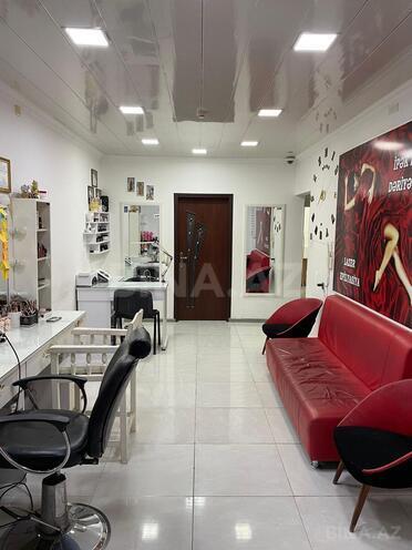 Продаётся  объект 82.4 м², photo 4 from 8