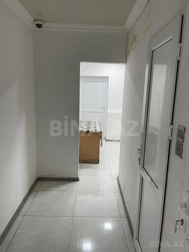 Продаётся  объект 82.4 м², photo 3 from 8