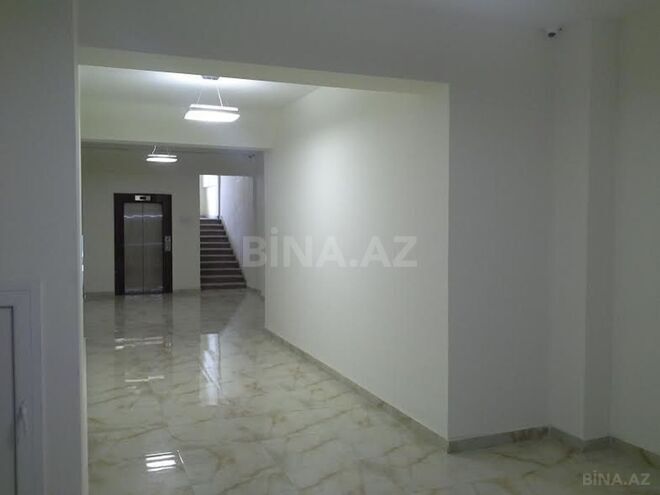 Продаётся 5-комн. новостройка 230 м², м. Ази Асланов, photo 3 from 13