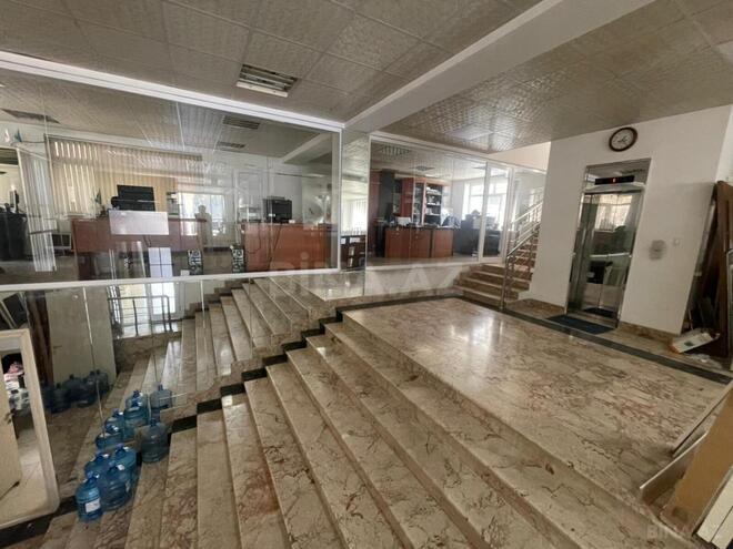 Сдаётся  объект 2 200 м², Наримановский  р., photo 14 from 18