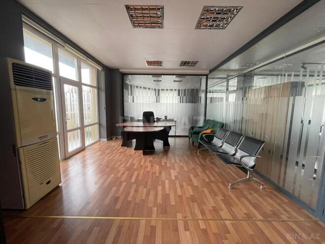 Сдаётся  объект 2 200 м², Наримановский  р., photo 12 from 18