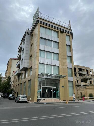 Сдаётся  объект 2 200 м², Наримановский  р., photo 17 from 18