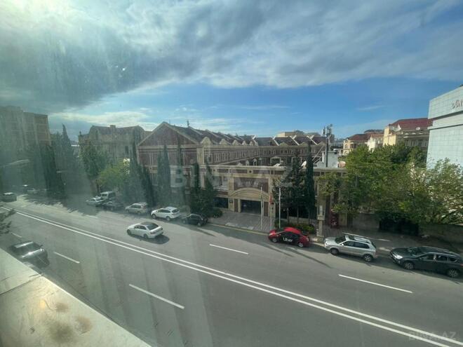 Сдаётся  объект 2 200 м², Наримановский  р., photo 15 from 18