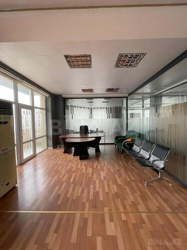 Сдаётся  объект 2 200 м², Наримановский  р., photo 13 from 18