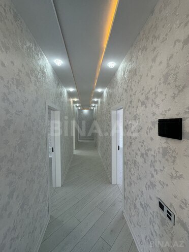Satılır 4 otaqlı həyət evi/bağ evi 114 m², Hövsan q., photo 6 from 15