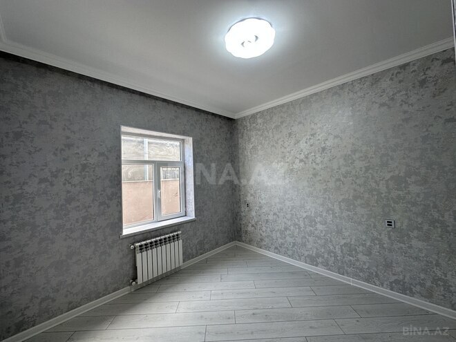 Satılır 4 otaqlı həyət evi/bağ evi 114 m², Hövsan q., photo 10 from 15