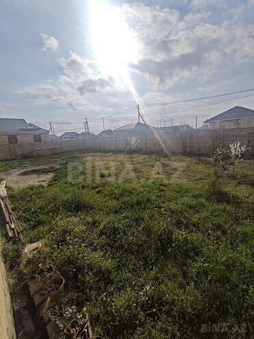 Продаётся  участок 4 сот, photo 4 from 5