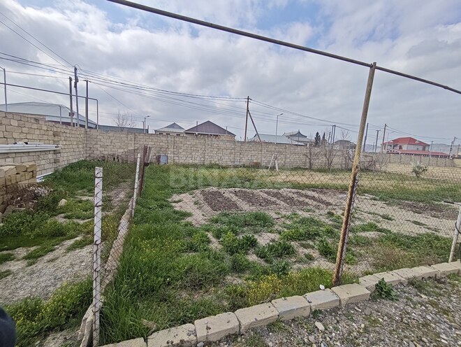 Продаётся  участок 4 сот, photo 3 from 5