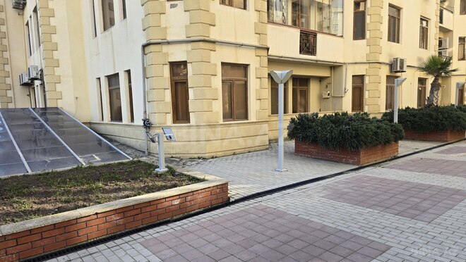 Продаётся 5-комн. новостройка 230 м², м. Ази Асланов, photo 7 from 13