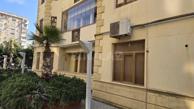 Продаётся 5-комн. новостройка 230 м², м. Ази Асланов, photo 9 from 13