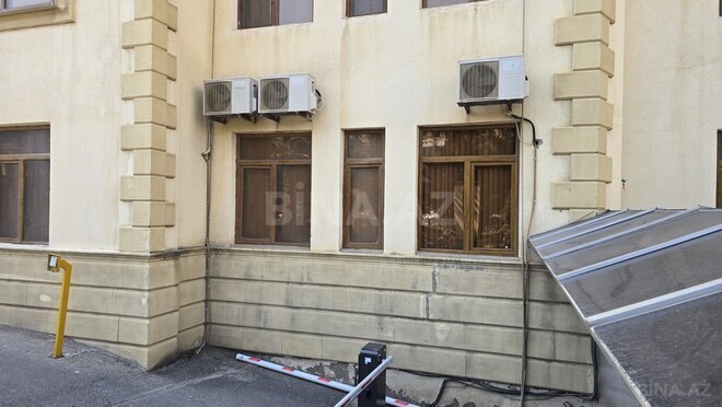 Продаётся 5-комн. новостройка 230 м², м. Ази Асланов, photo 10 from 13