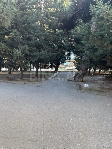 Satılır 2 otaqlı köhnə tikili 40 m², Memar Əcəmi m., photo 16 from 17