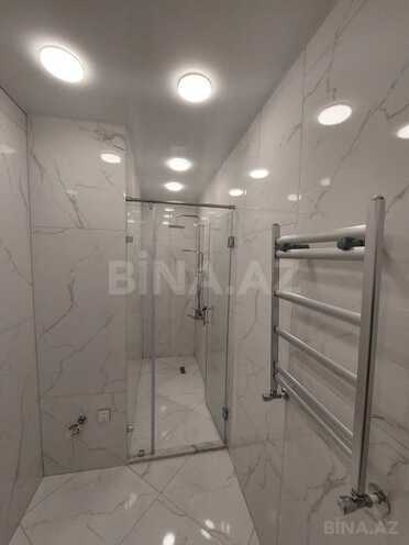 Сдаётся 3-комн. новостройка 70 м², м. Мемар Аджеми, photo 11 from 15