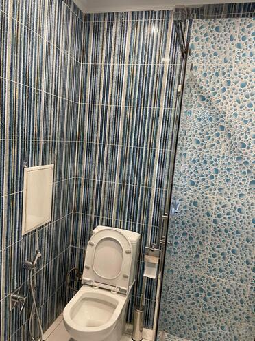 Сдаётся 2-комн. новостройка 70 м², м. Нариман Нариманов, photo 8 from 11