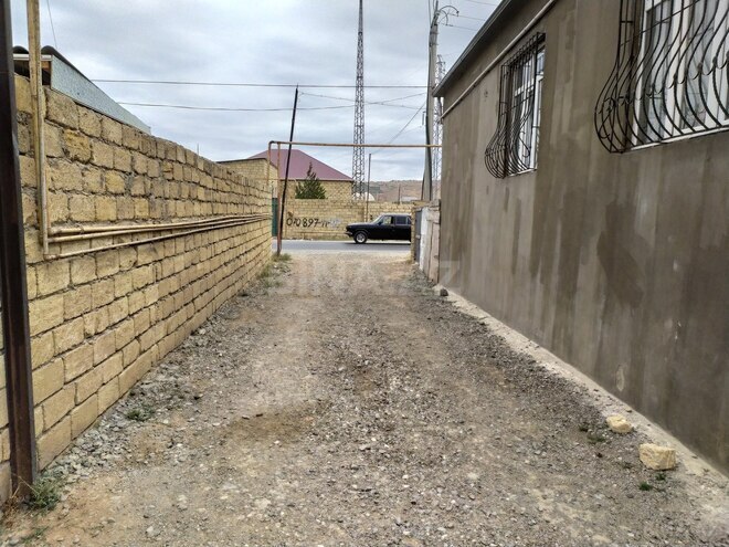 Satılır  torpaq 4 sot, Qobu q., photo 4 from 9