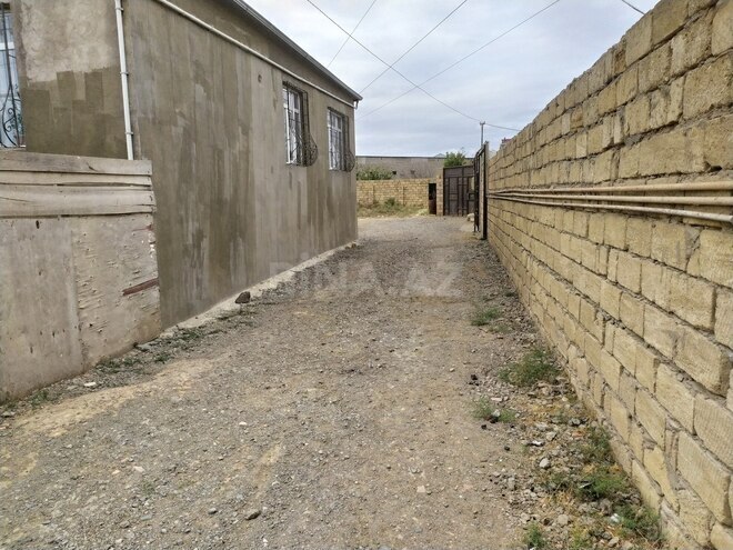 Satılır  torpaq 4 sot, Qobu q., photo 5 from 9