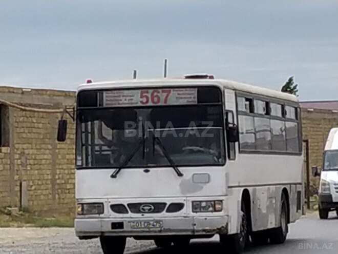 Satılır  torpaq 4 sot, Qobu q., photo 7 from 9