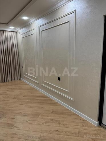Satılır 3 otaqlı köhnə tikili 85 m², Həzi Aslanov m., photo 4 from 15