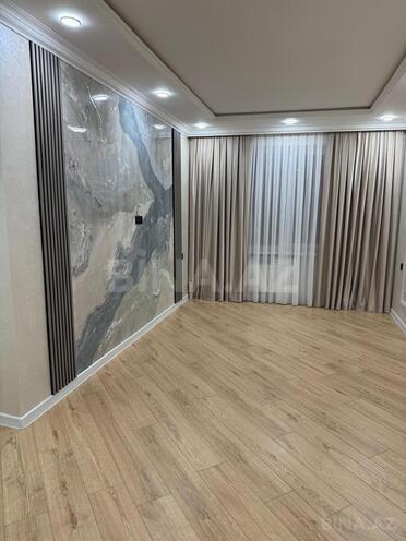 Satılır 3 otaqlı köhnə tikili 85 m², Həzi Aslanov m., photo 1 from 15