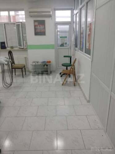 Продаётся  объект 250 м², м. Элмляр Академиясы, photo 4 from 7