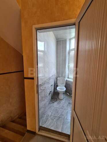 İcarəyə verilir 5 otaqlı ofis 270 m², Nərimanov r., photo 19 from 30