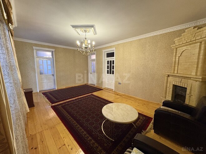 Satılır 5 otaqlı həyət evi/bağ evi 202 m², photo 6 from 16