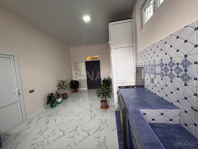 Satılır 5 otaqlı həyət evi/bağ evi 202 m², photo 10 from 16
