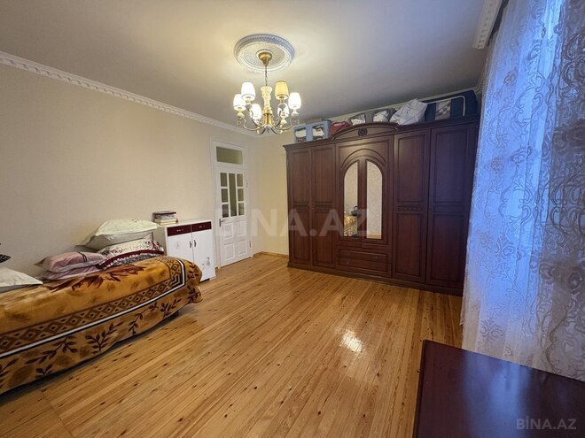 Satılır 5 otaqlı həyət evi/bağ evi 202 m², photo 7 from 16