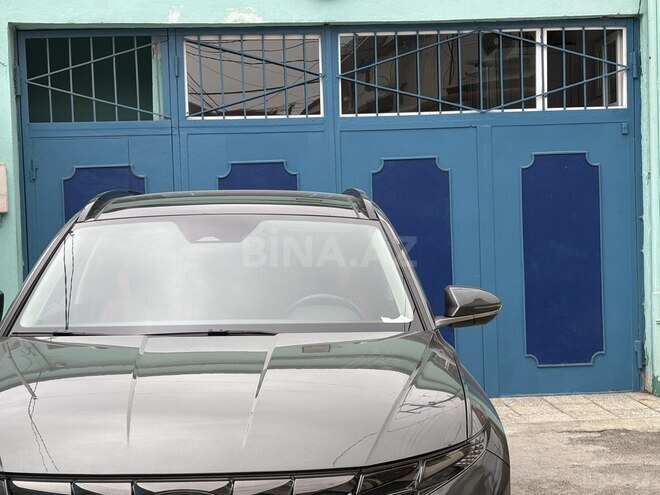 Satılır 5 otaqlı həyət evi/bağ evi 202 m², photo 4 from 16