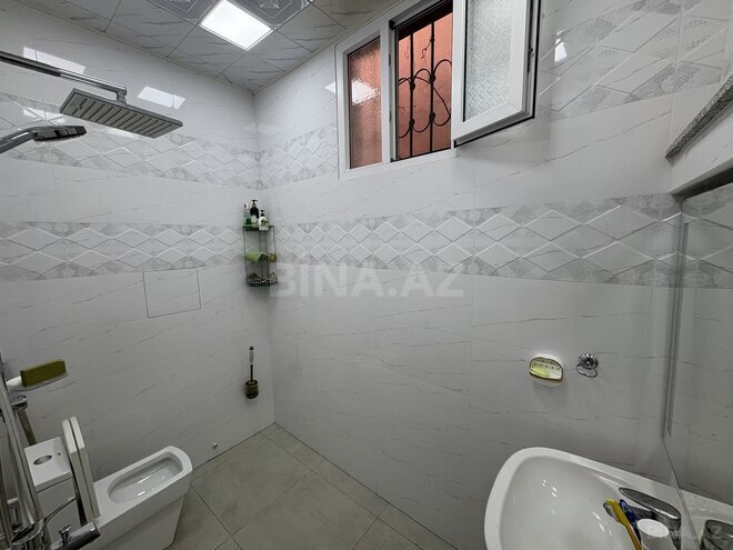 Satılır 5 otaqlı həyət evi/bağ evi 202 m², photo 13 from 16