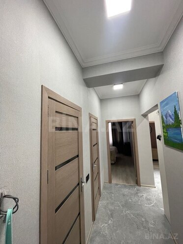 Продаётся 2-комн. новостройка 77 м², м. 28 мая, photo 11 from 12