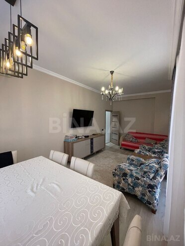 Продаётся 2-комн. новостройка 77 м², м. 28 мая, photo 1 from 12