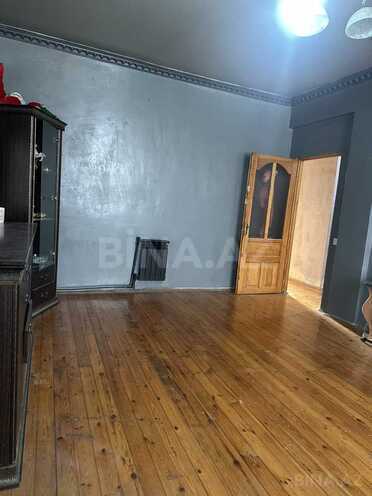 Продаётся 2-комн. вторичка 66 м², пос. Мамедли, photo 11 from 16